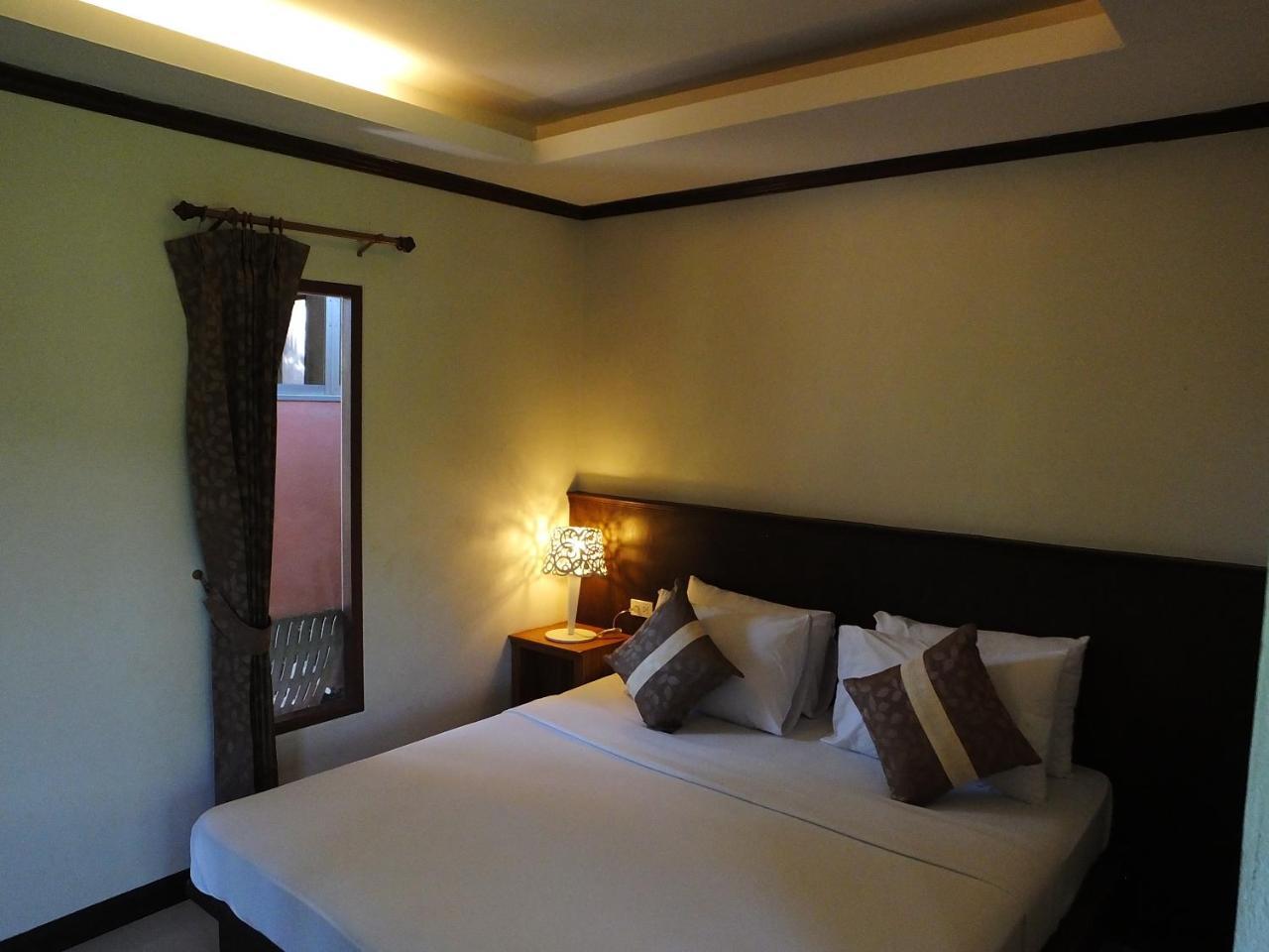 Lanta Nature House Koh Lanta Luaran gambar